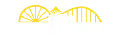 logo Rollino