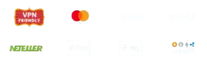 payment methods rollino